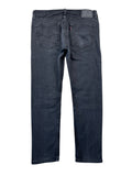 Jean Levi's 512 (W36 L30)
