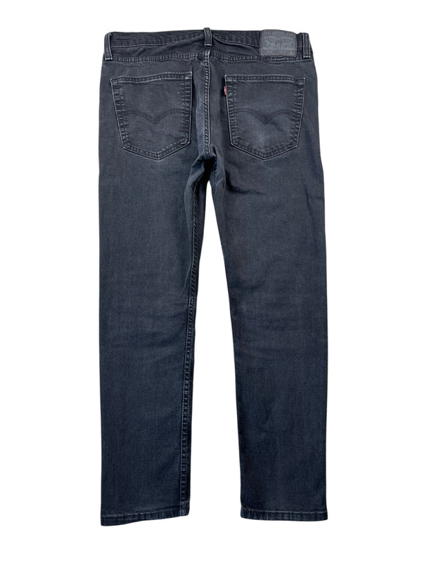 Jean Levi's 512 (W36 L30)