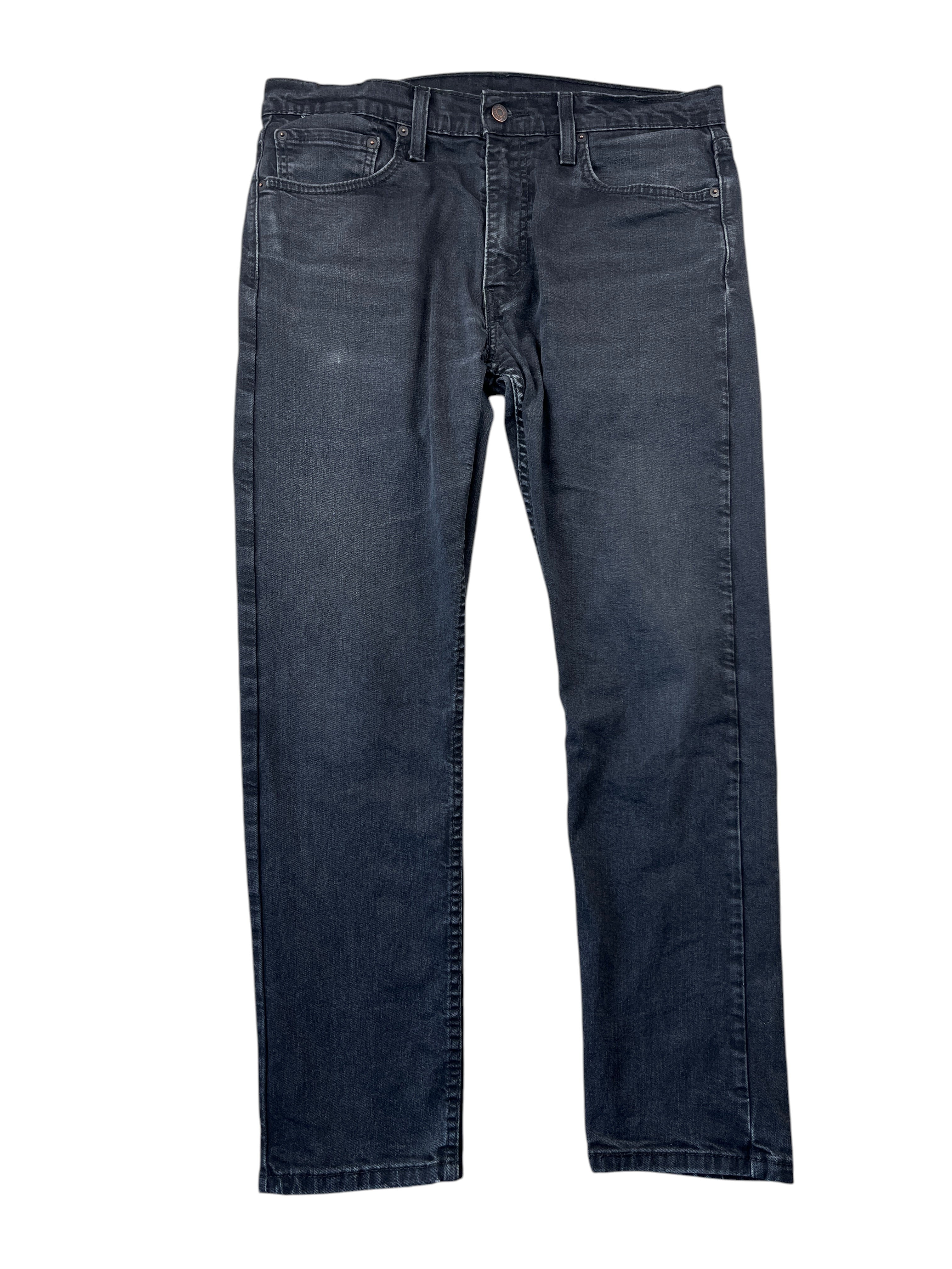 Jean Levi's 512 (W36 L30)
