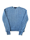 Torsadé RL Femme (L)
