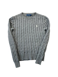 Torsadé RL Femme (XS)