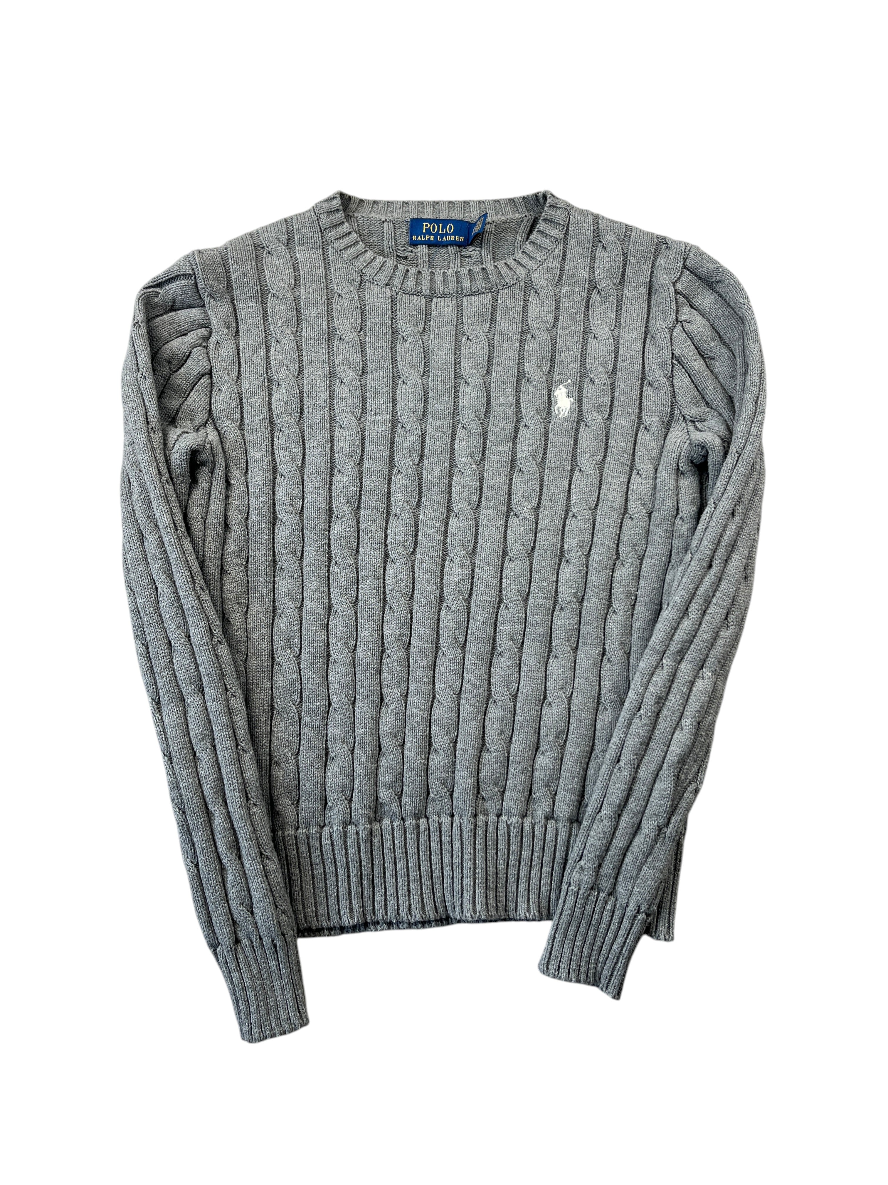 Torsadé RL Femme (XS)
