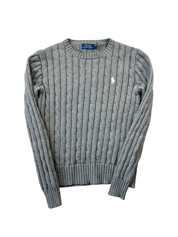 Torsadé RL Femme (XS)