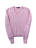 Torsadé RL Femme (L)