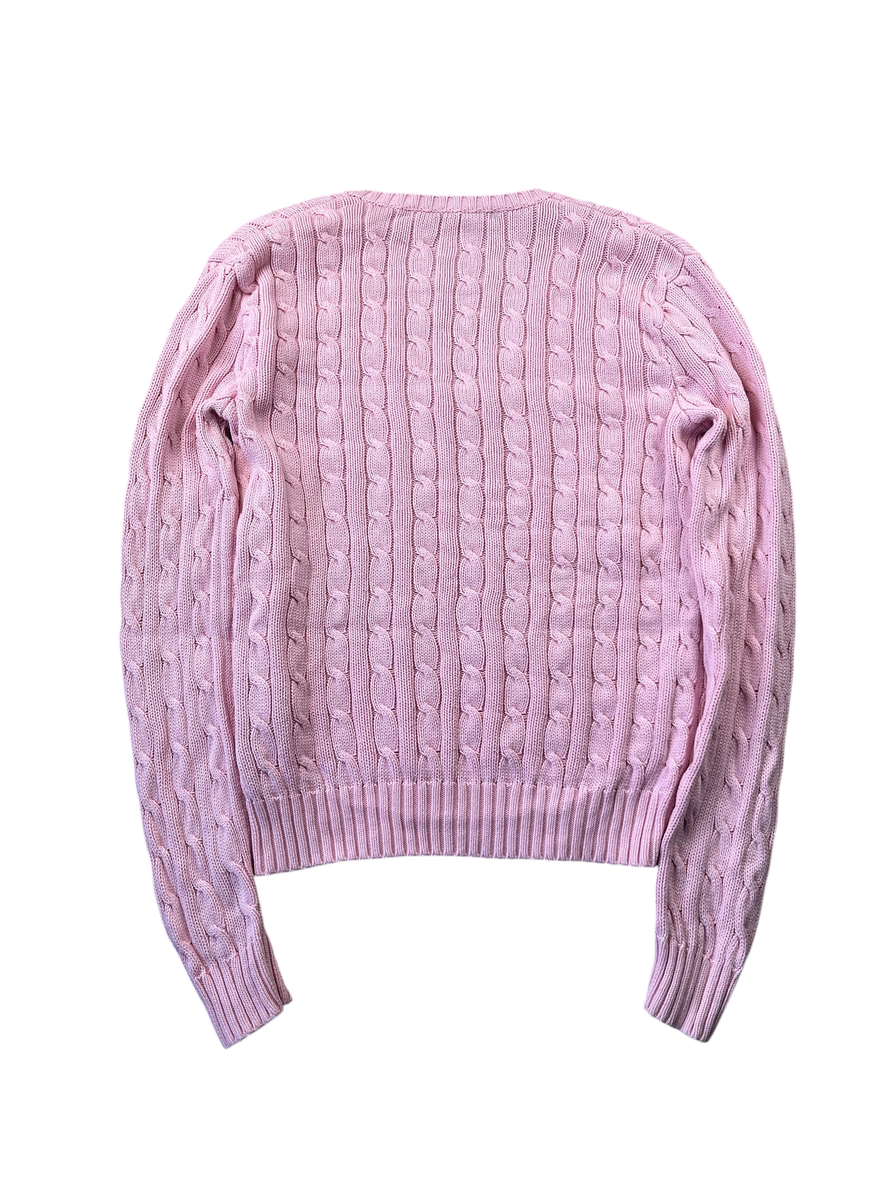 Torsadé RL Femme (L)