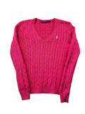 Torsadé RL Femme (M)