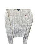 Torsadé RL Femme (S)