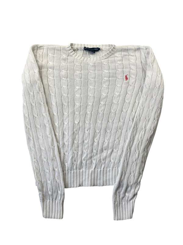 Torsadé RL Femme (S)