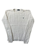 Torsadé RL Femme (L)