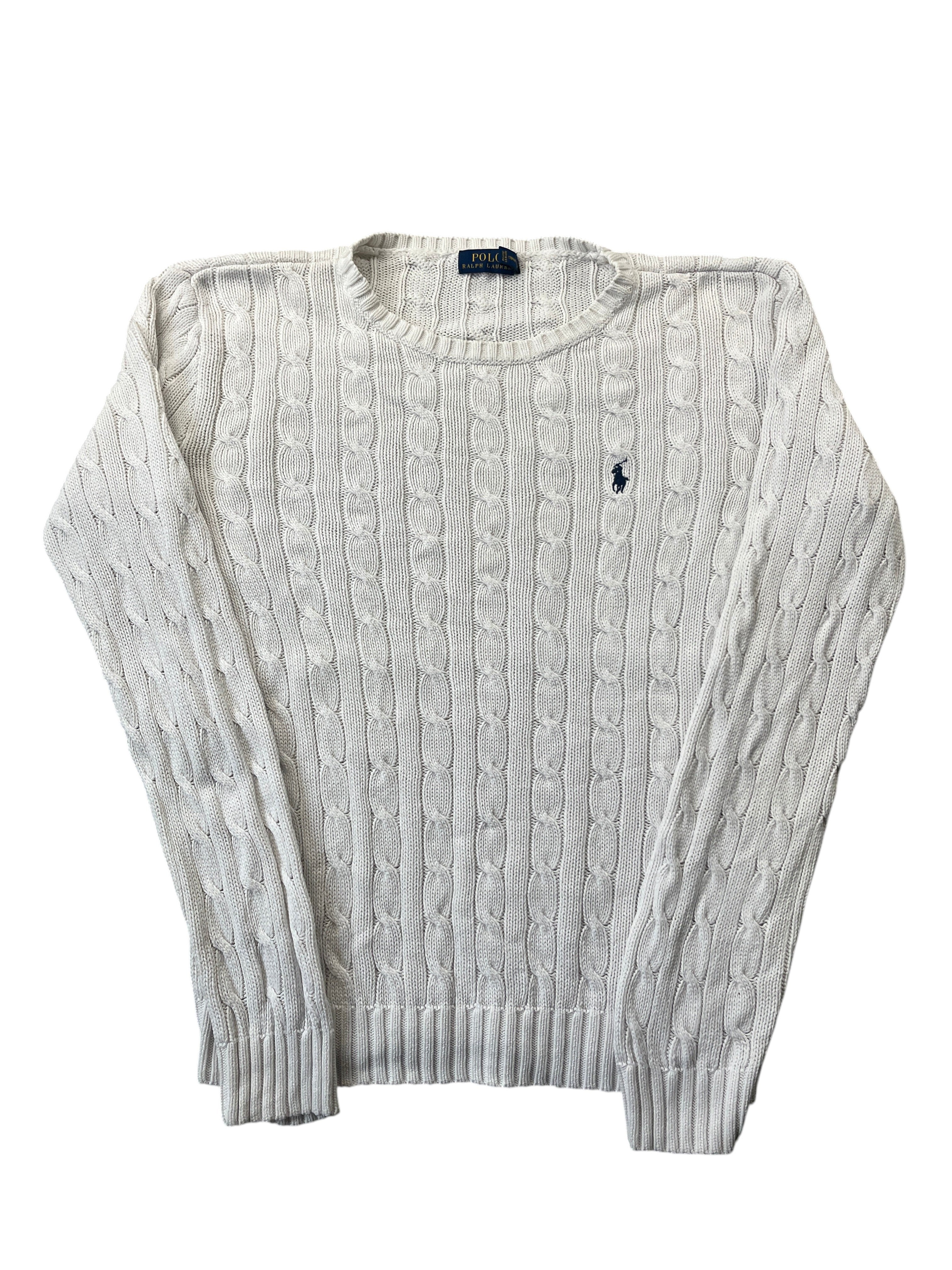Torsadé RL Femme (L)