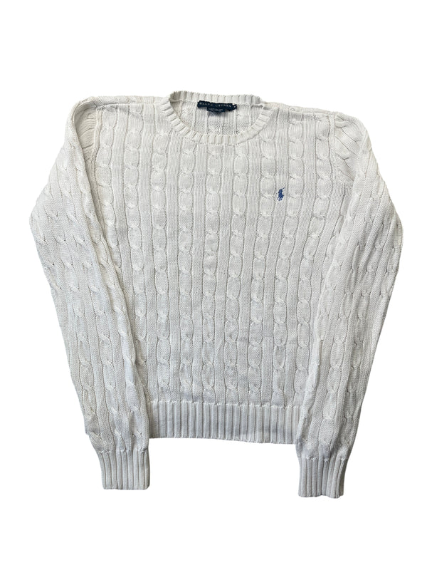 Torsadé RL Femme (M)