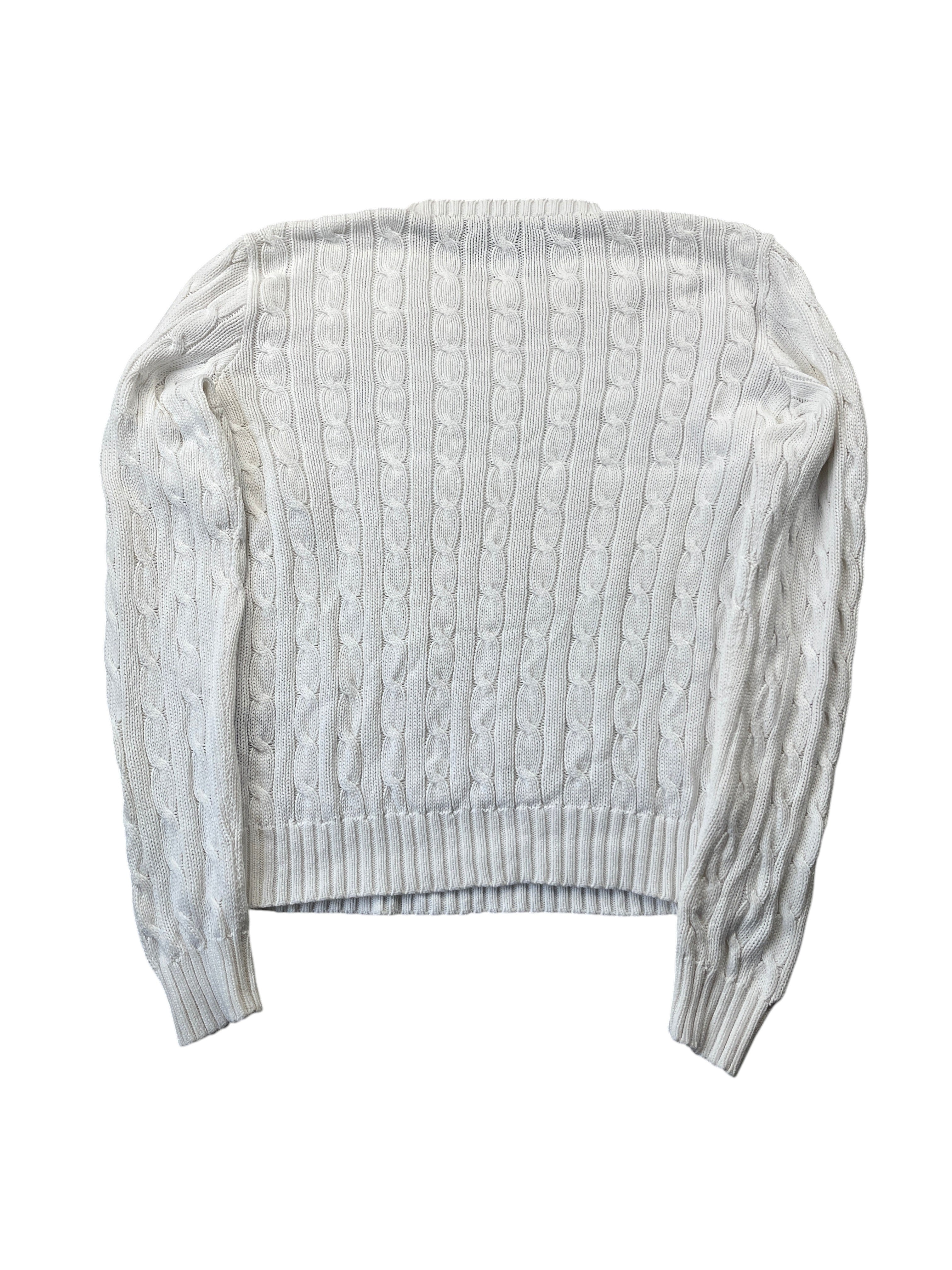 Torsadé RL Femme (M)