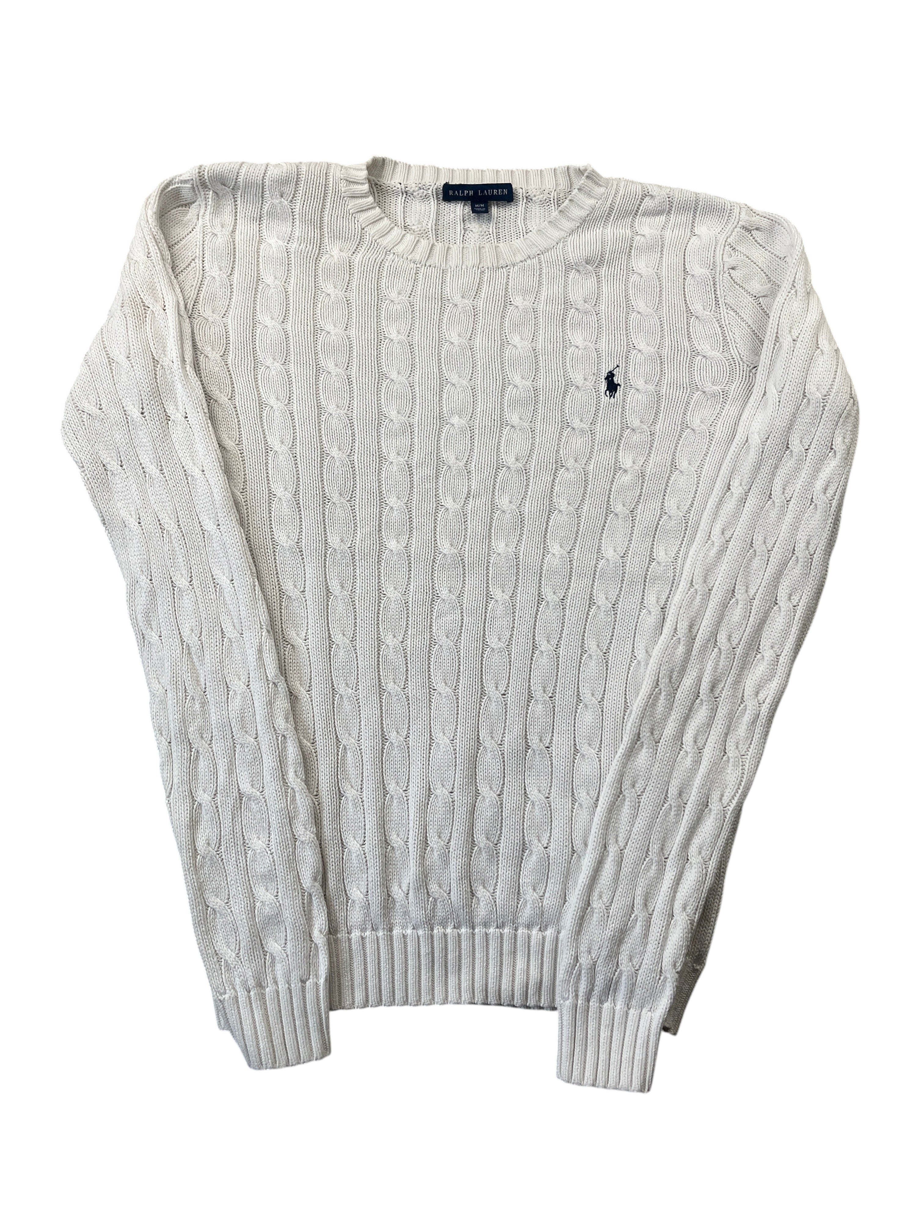 Torsadé RL Femme (M)