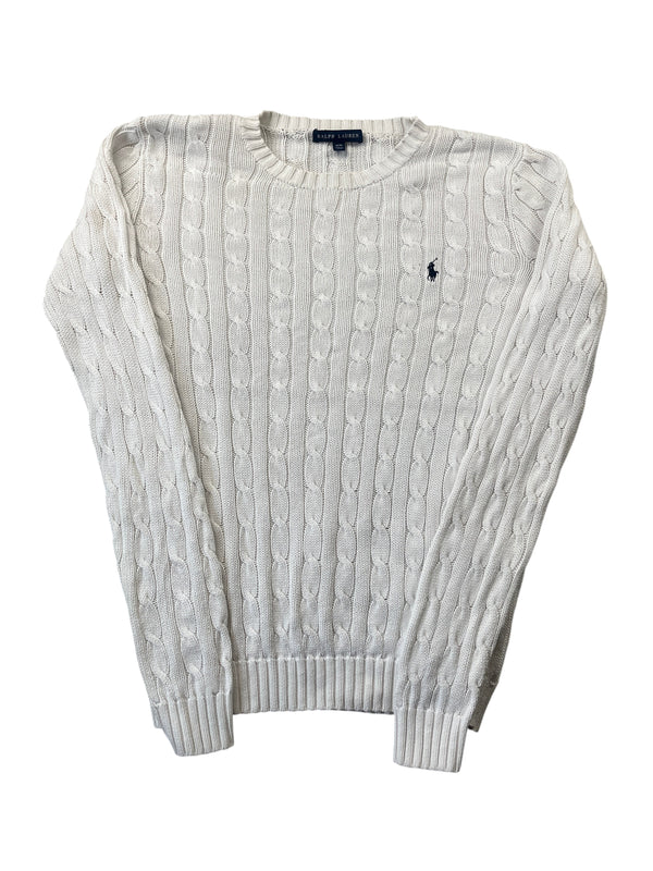 Torsadé RL Femme (M)