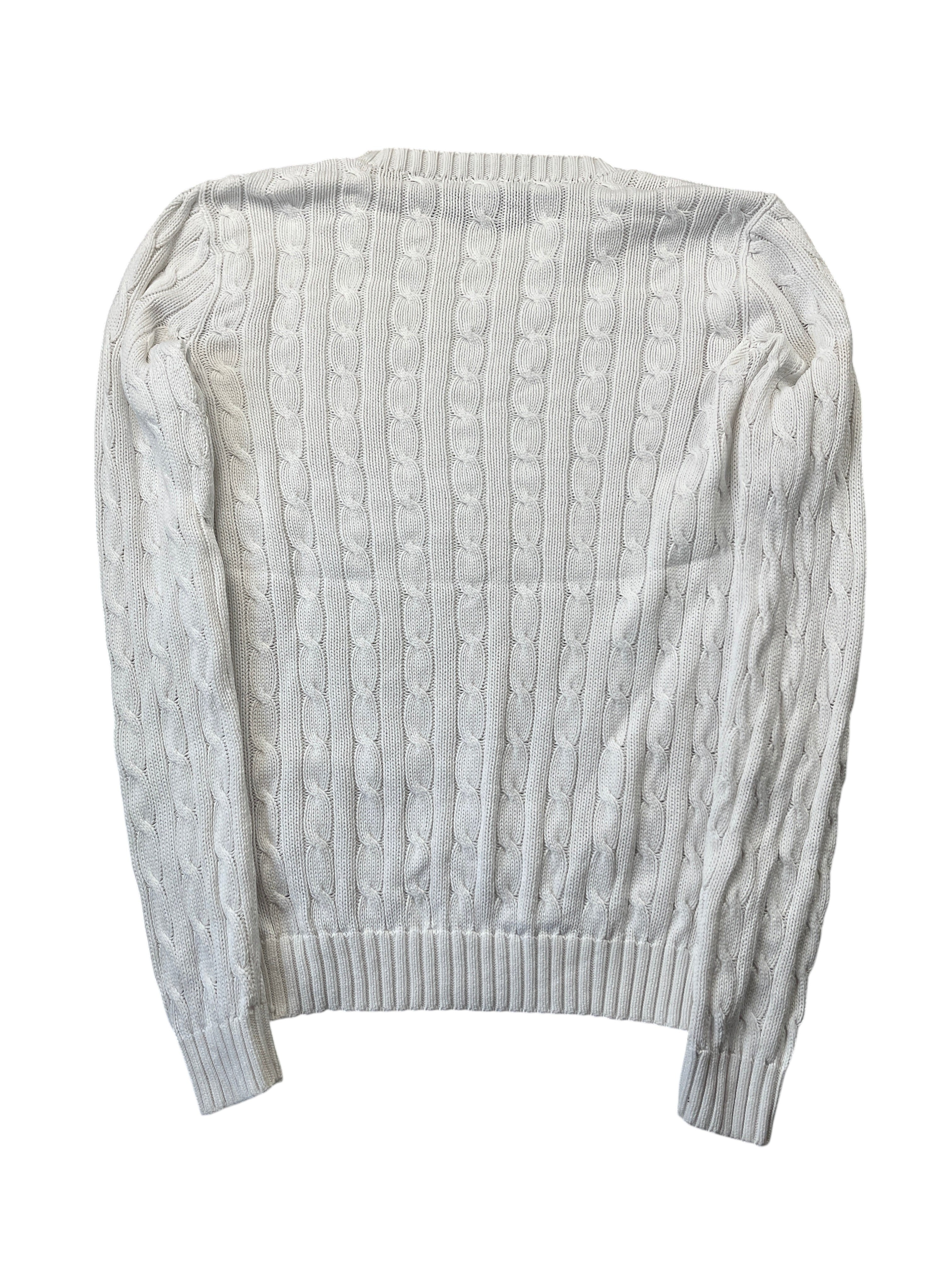 Torsadé RL Femme (M)