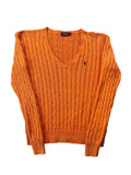Torsadé RL Femme (L)