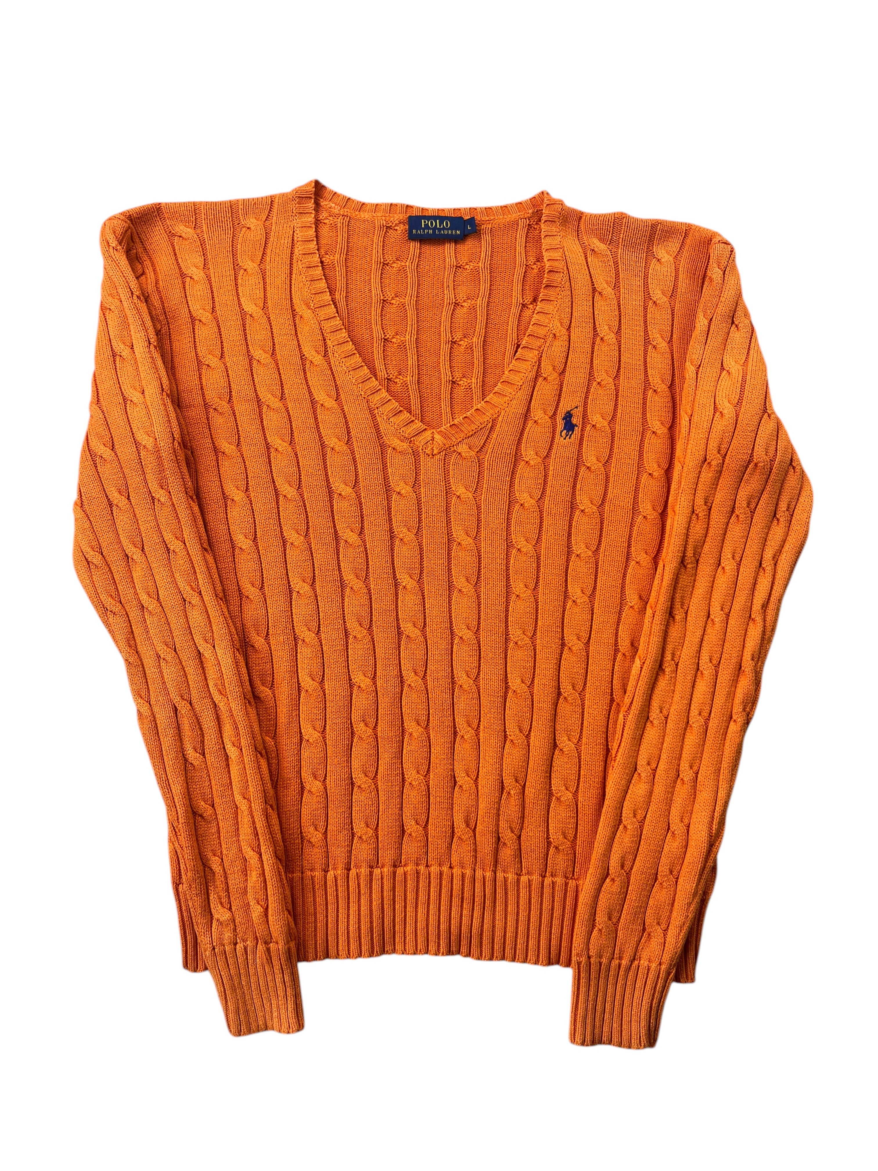 Torsadé RL Femme (L)