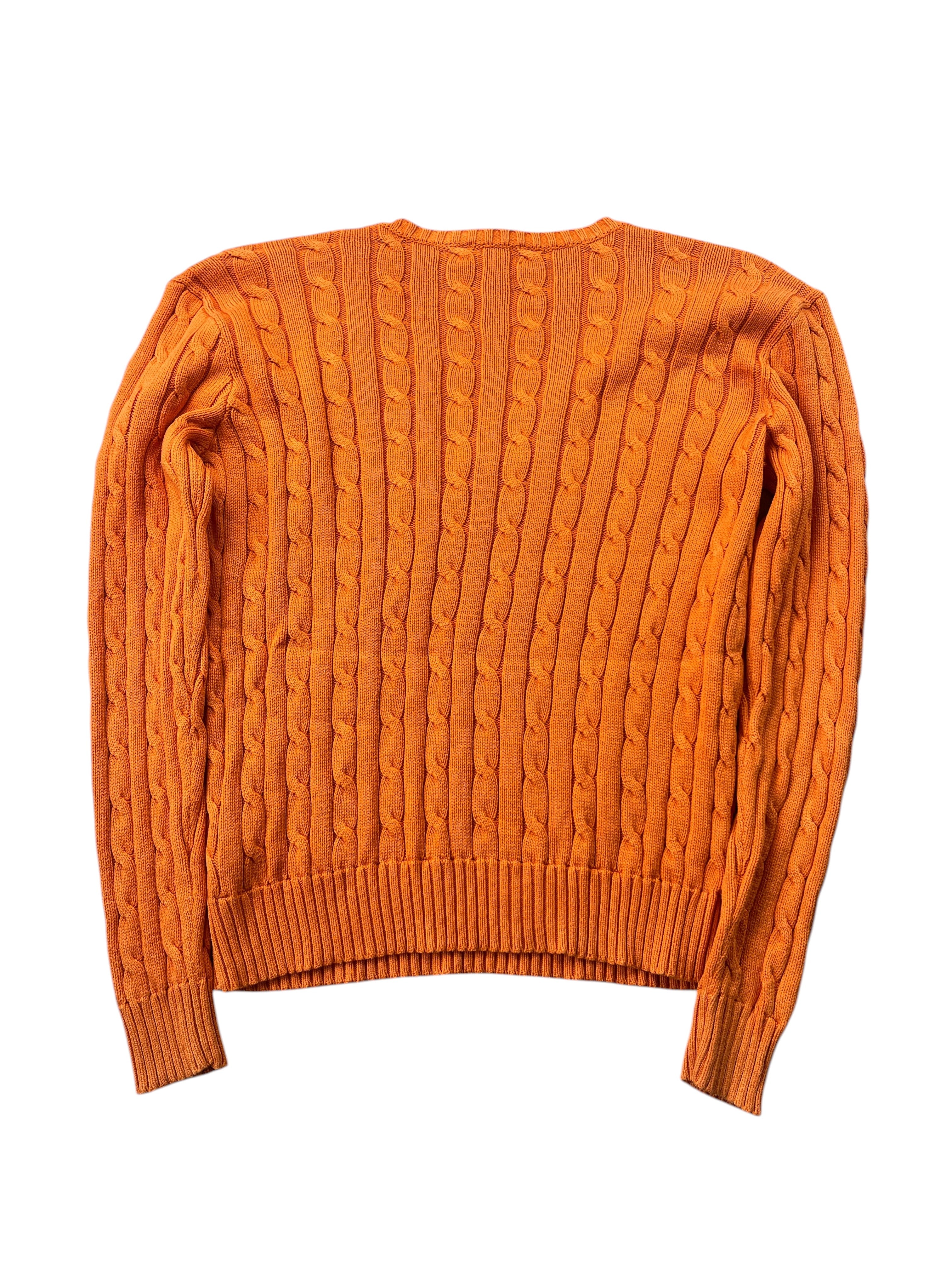 Torsadé RL Femme (L)