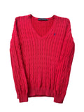 Torsadé RL Femme (M)