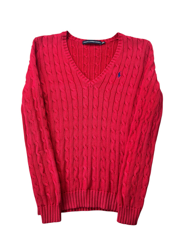 Torsadé RL Femme (M)