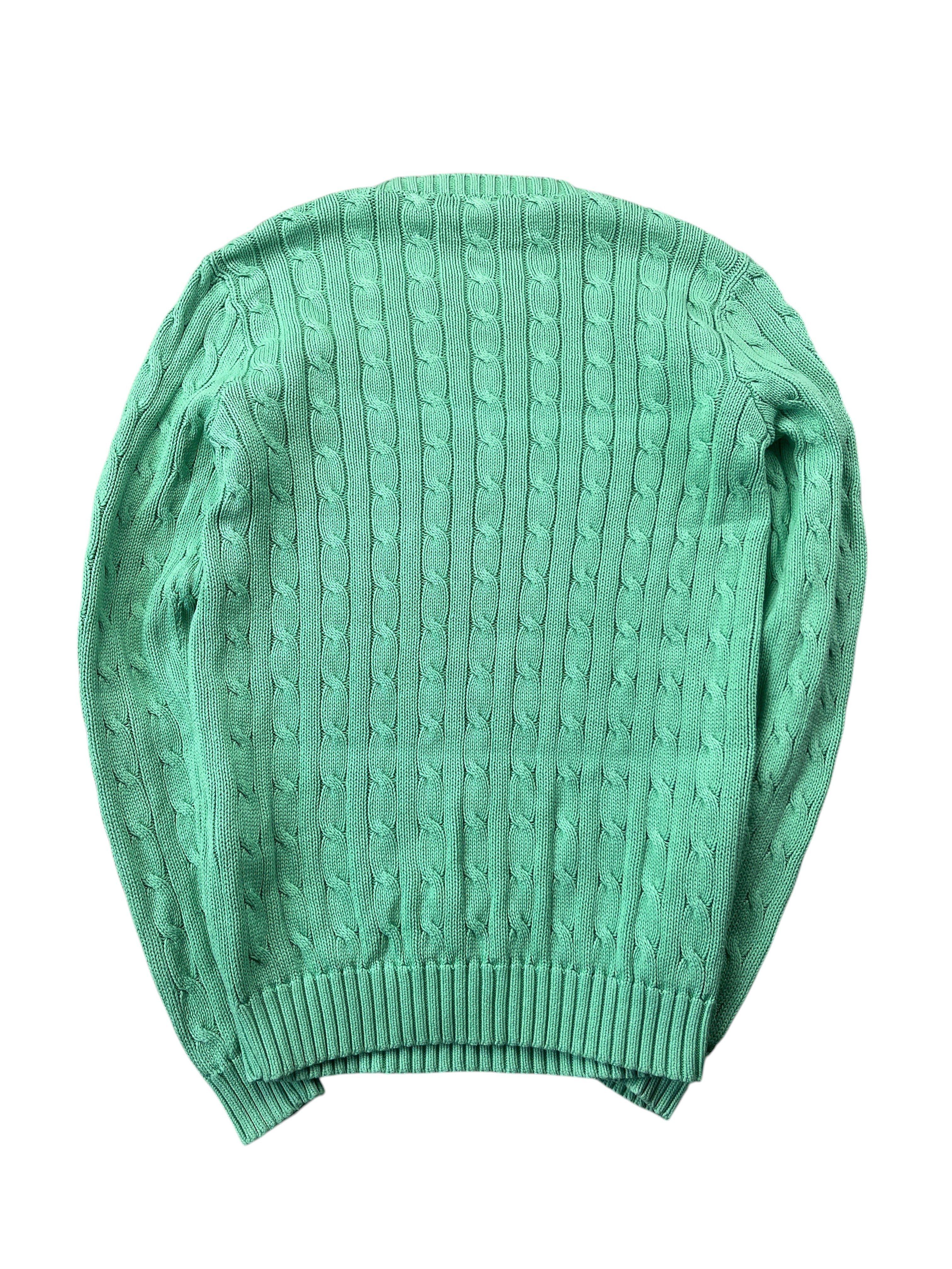 Torsadé RL Femme (M)