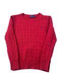 Torsadé RL Femme (S)