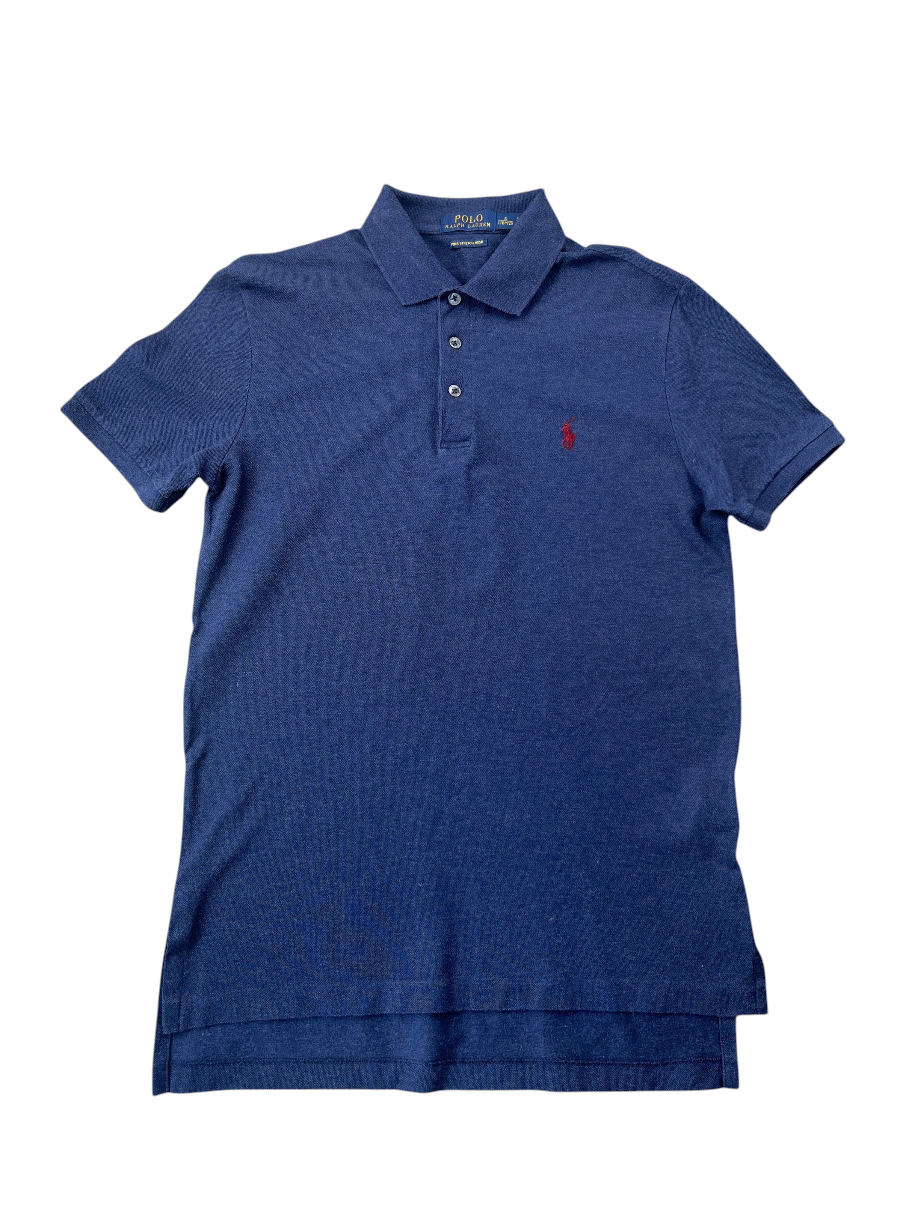 Polo Ralph Lauren Homme (S)