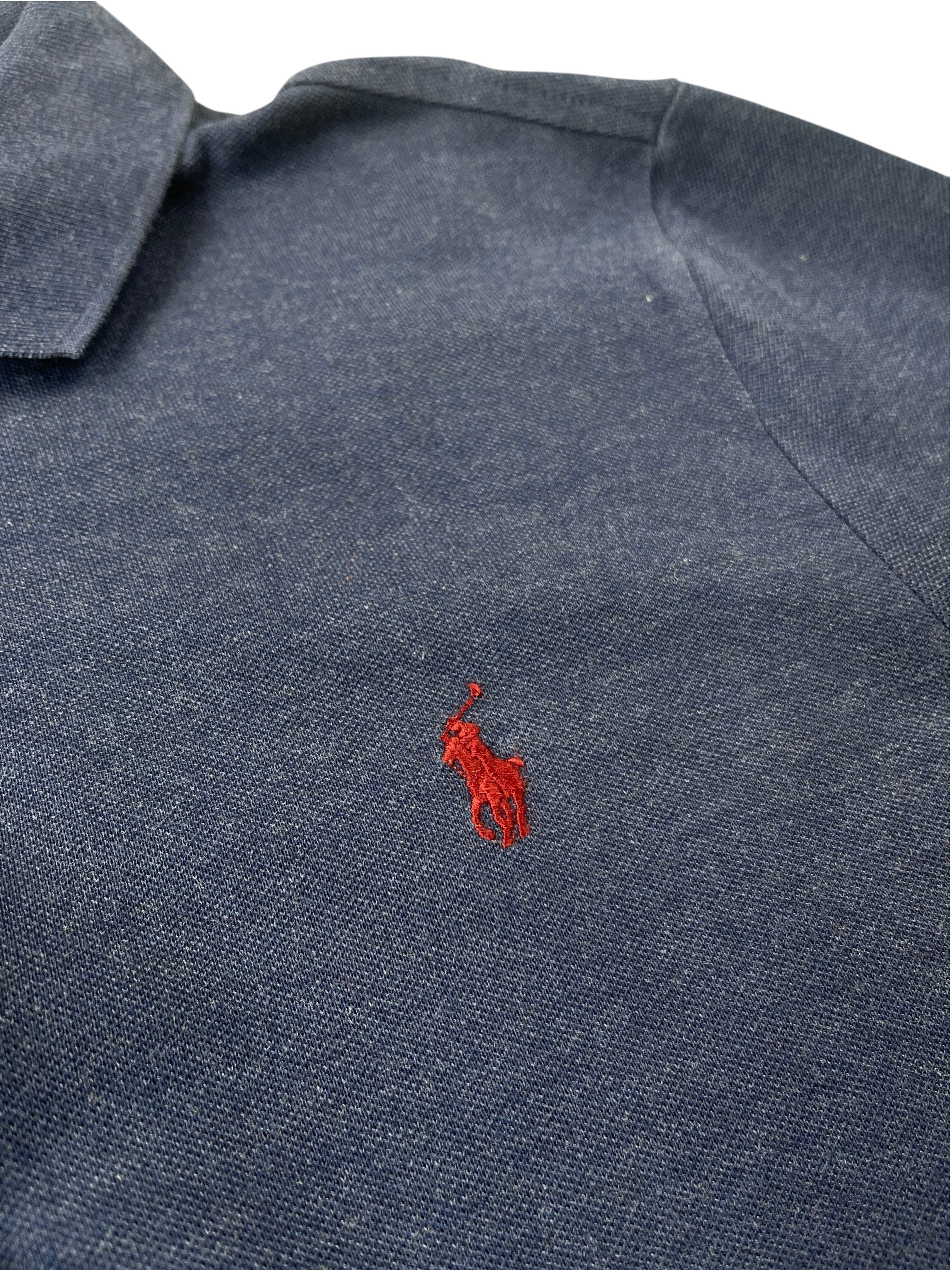 Polo Ralph Lauren Homme (S)