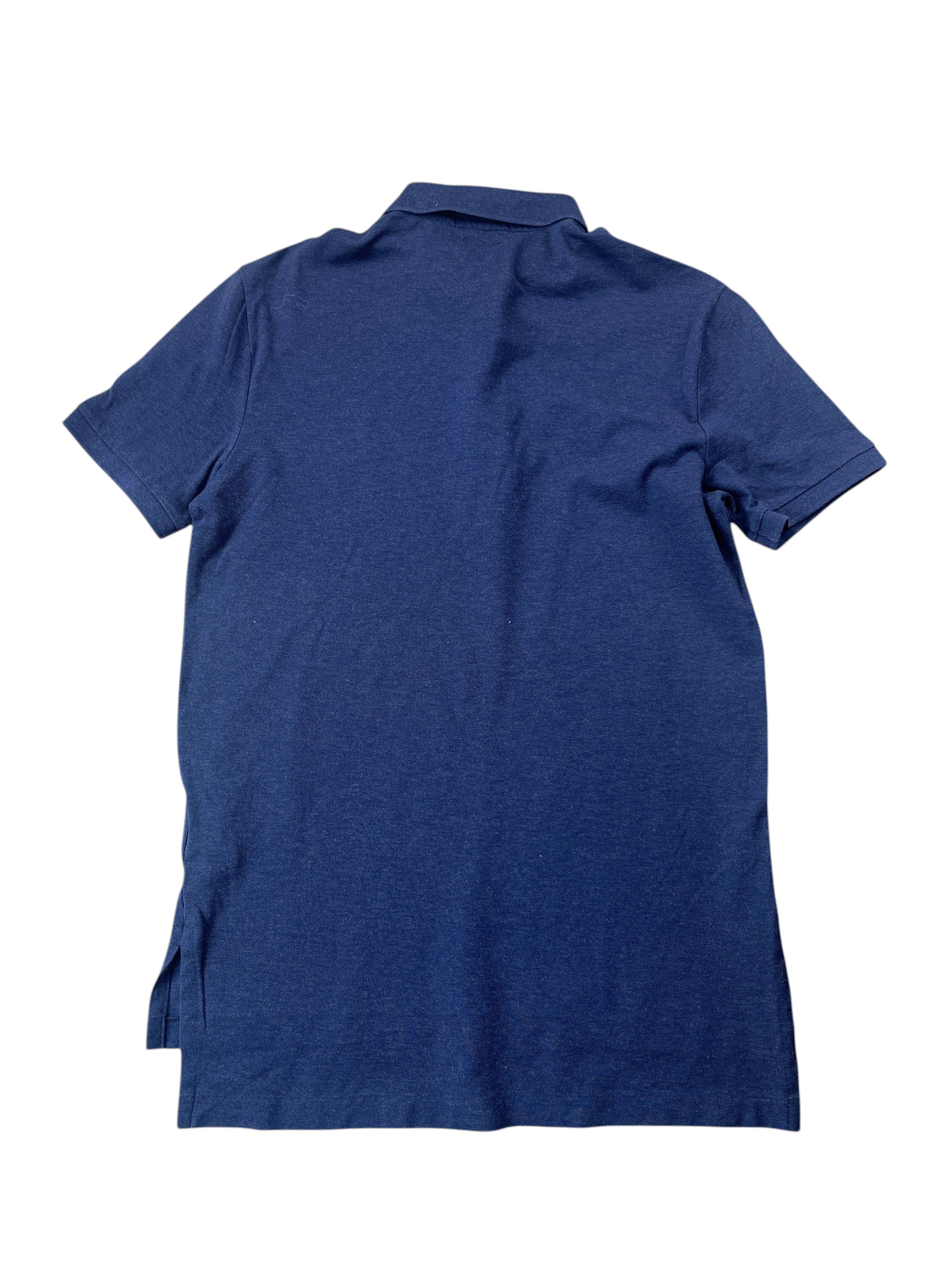 Polo Ralph Lauren Homme (S)