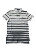 Polo Ralph Lauren Homme (M)