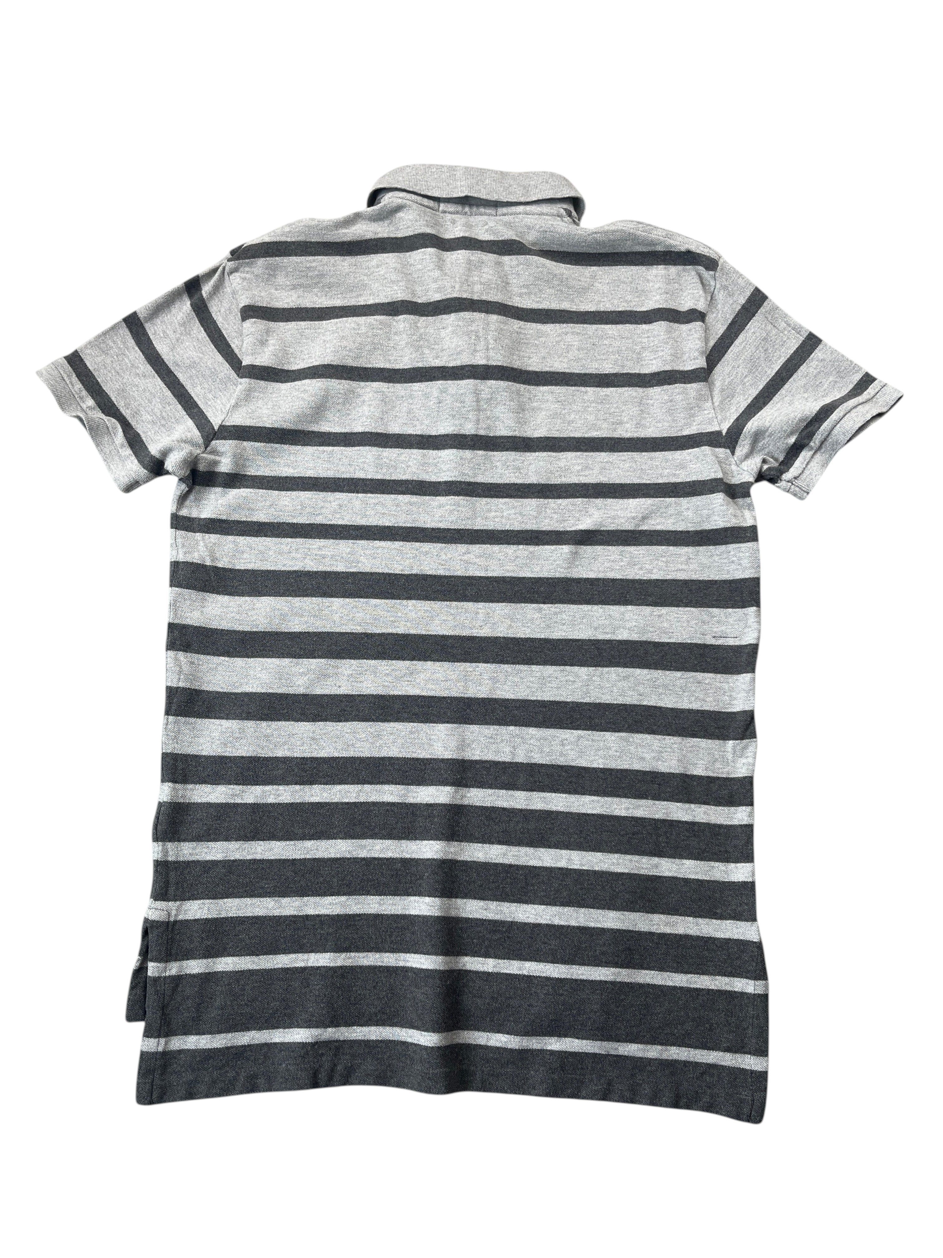 Polo Ralph Lauren Homme (M)