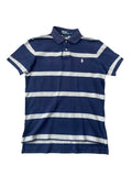 Polo Ralph Lauren Homme (M)