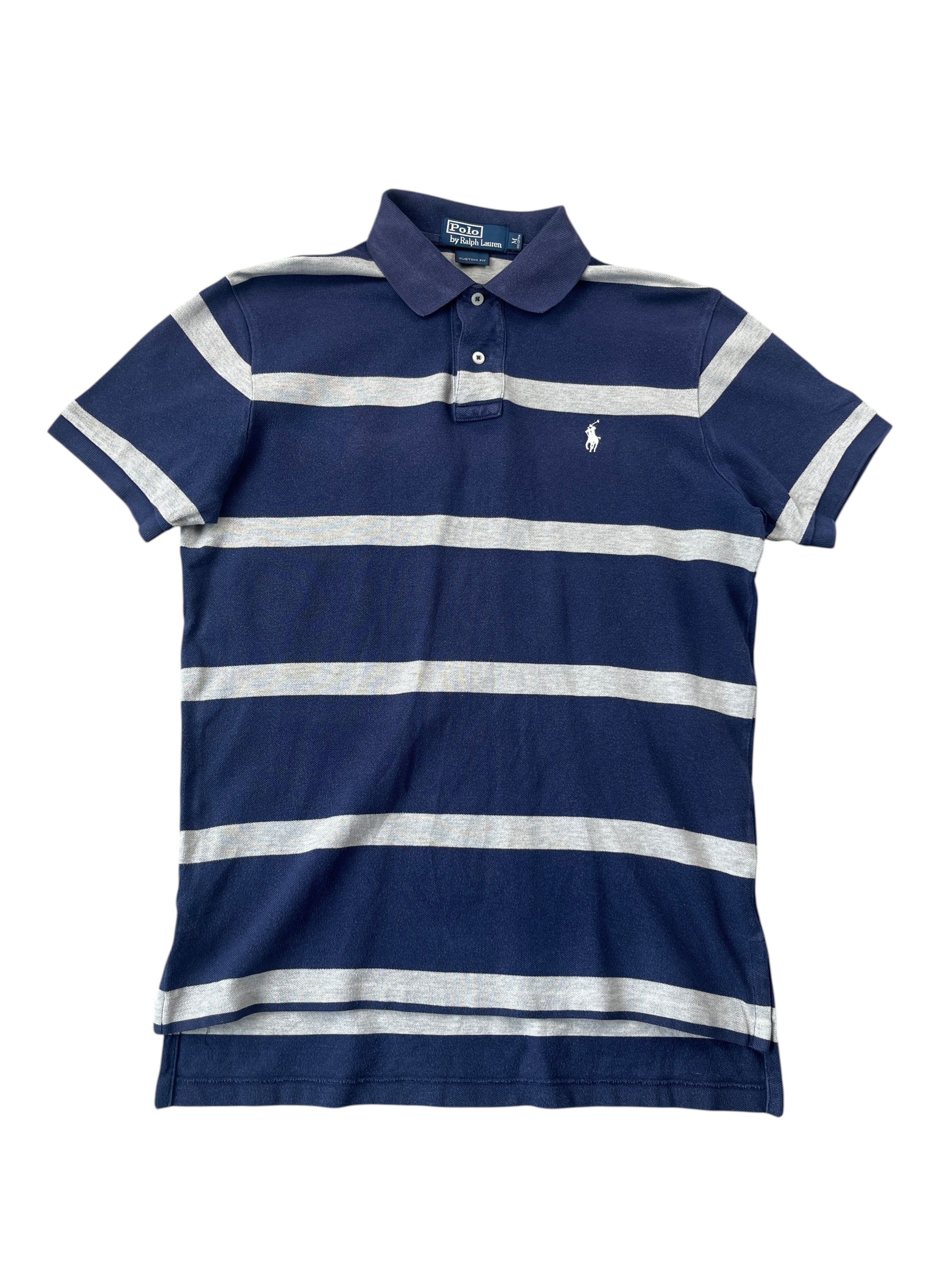 Polo Ralph Lauren Homme (M)