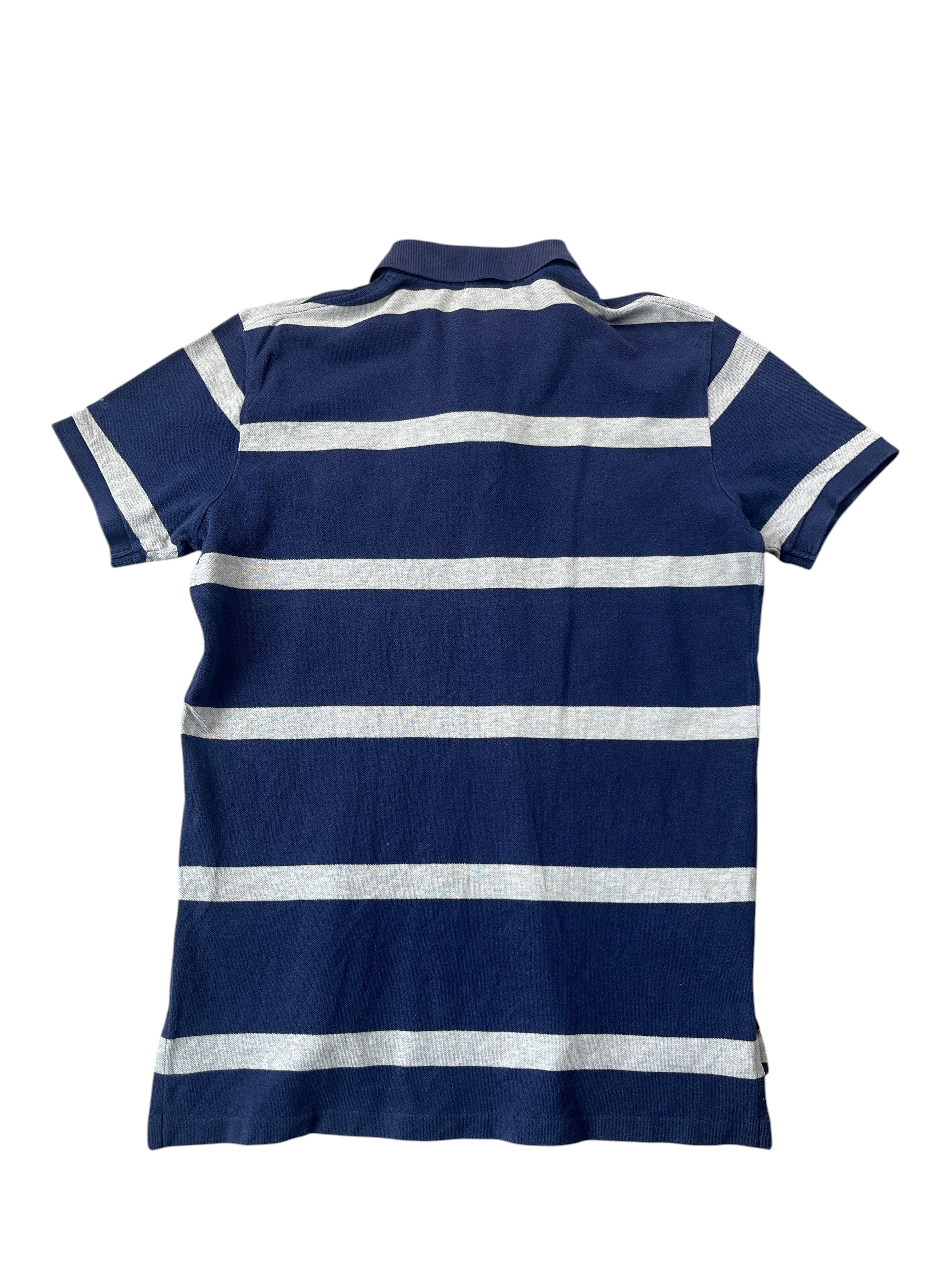 Polo Ralph Lauren Homme (M)
