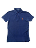 Polo Ralph Lauren Homme (M)