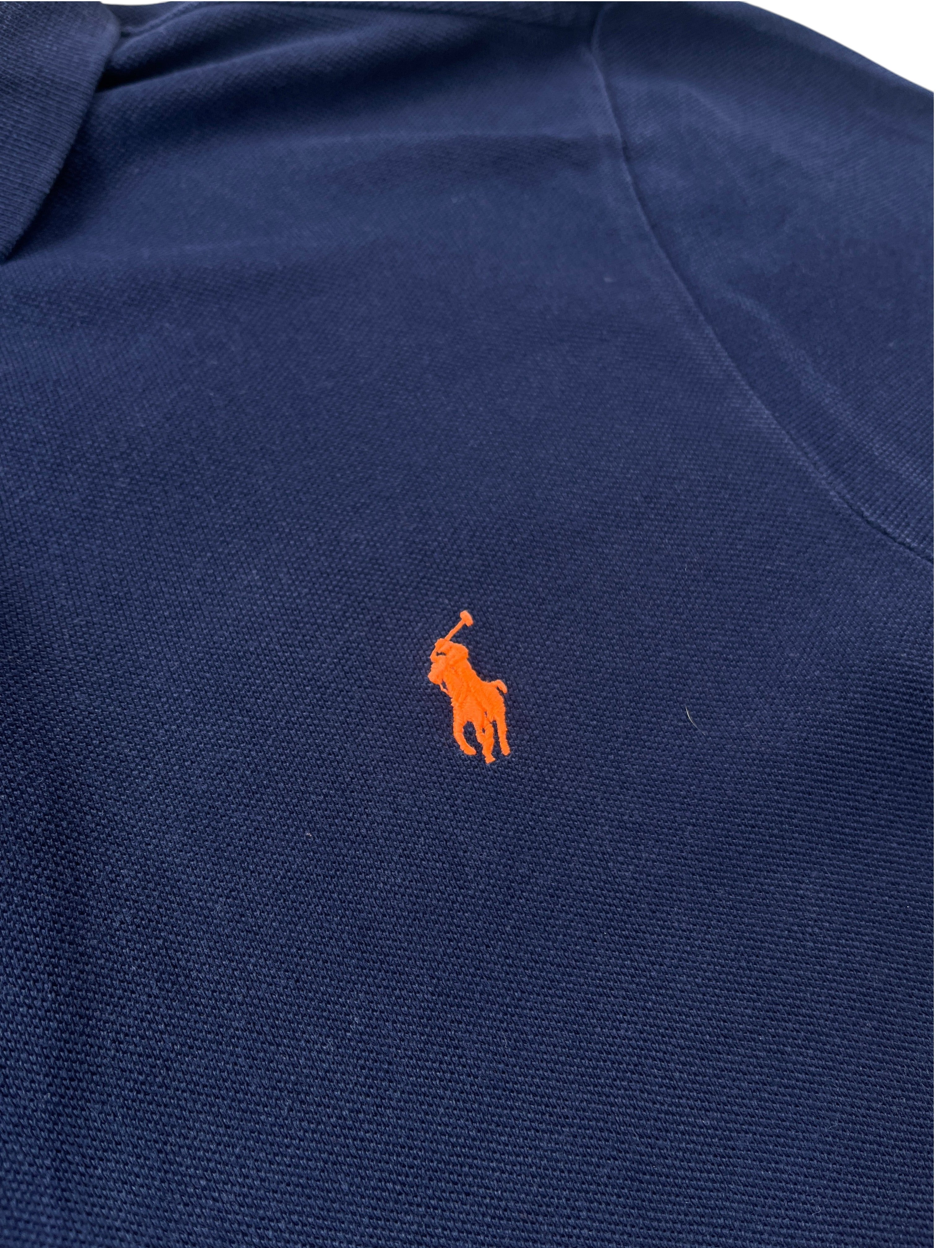 Polo Ralph Lauren Homme (M)
