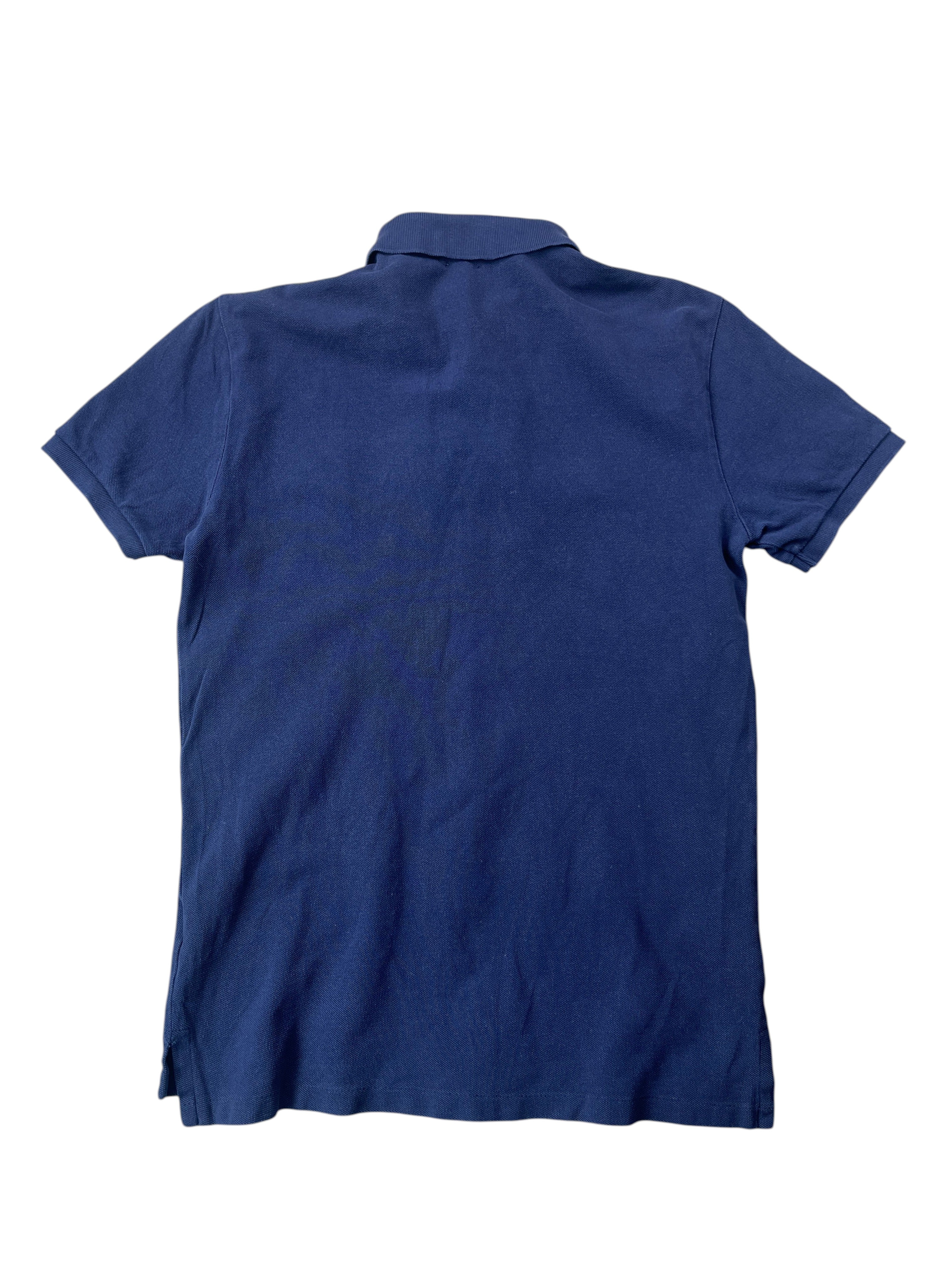 Polo Ralph Lauren Homme (M)