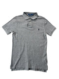 Polo Ralph Lauren Homme (M)