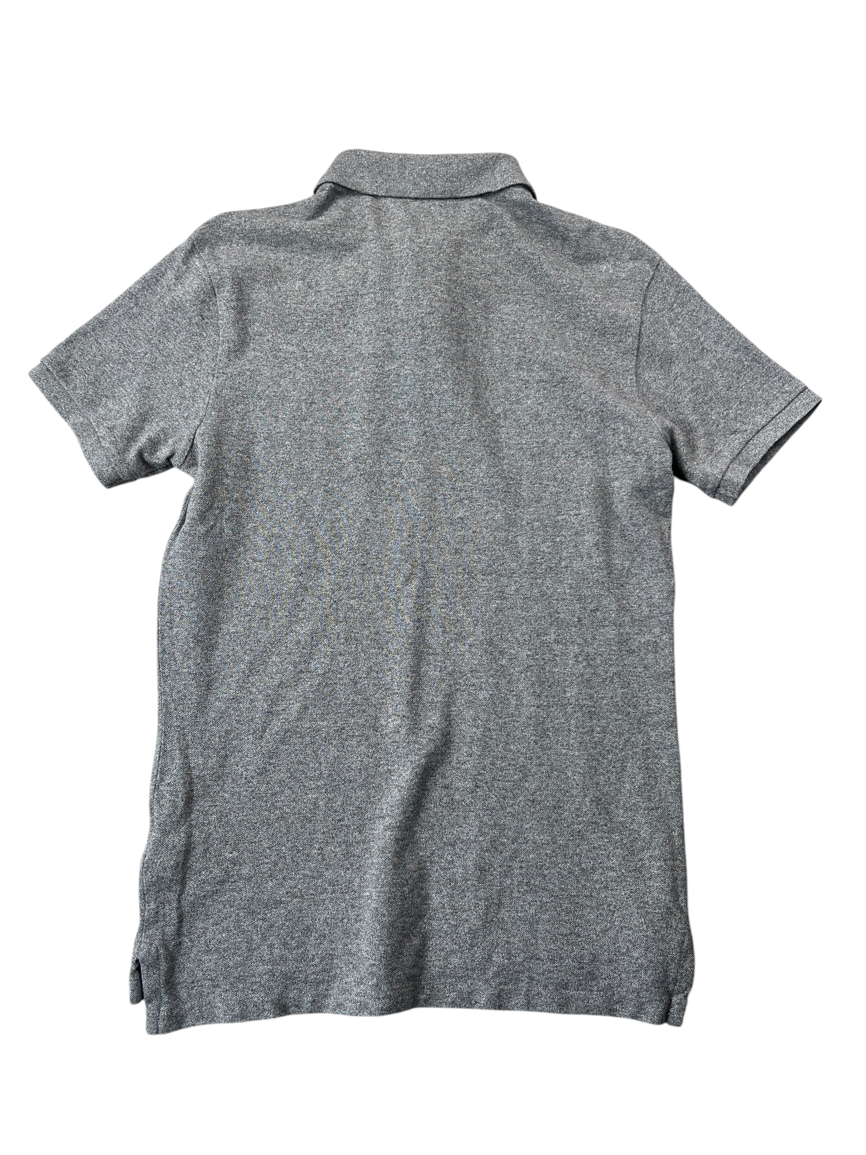 Polo Ralph Lauren Homme (M)