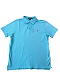 Polo Ralph Lauren Homme (XXL)