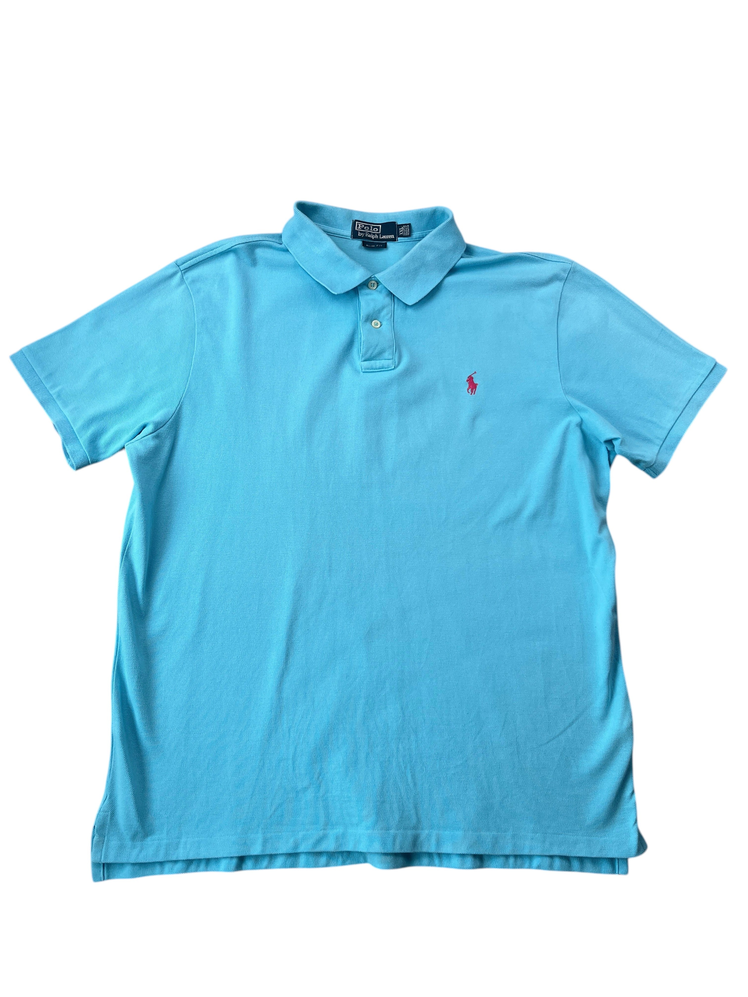Polo Ralph Lauren Homme (XXL)