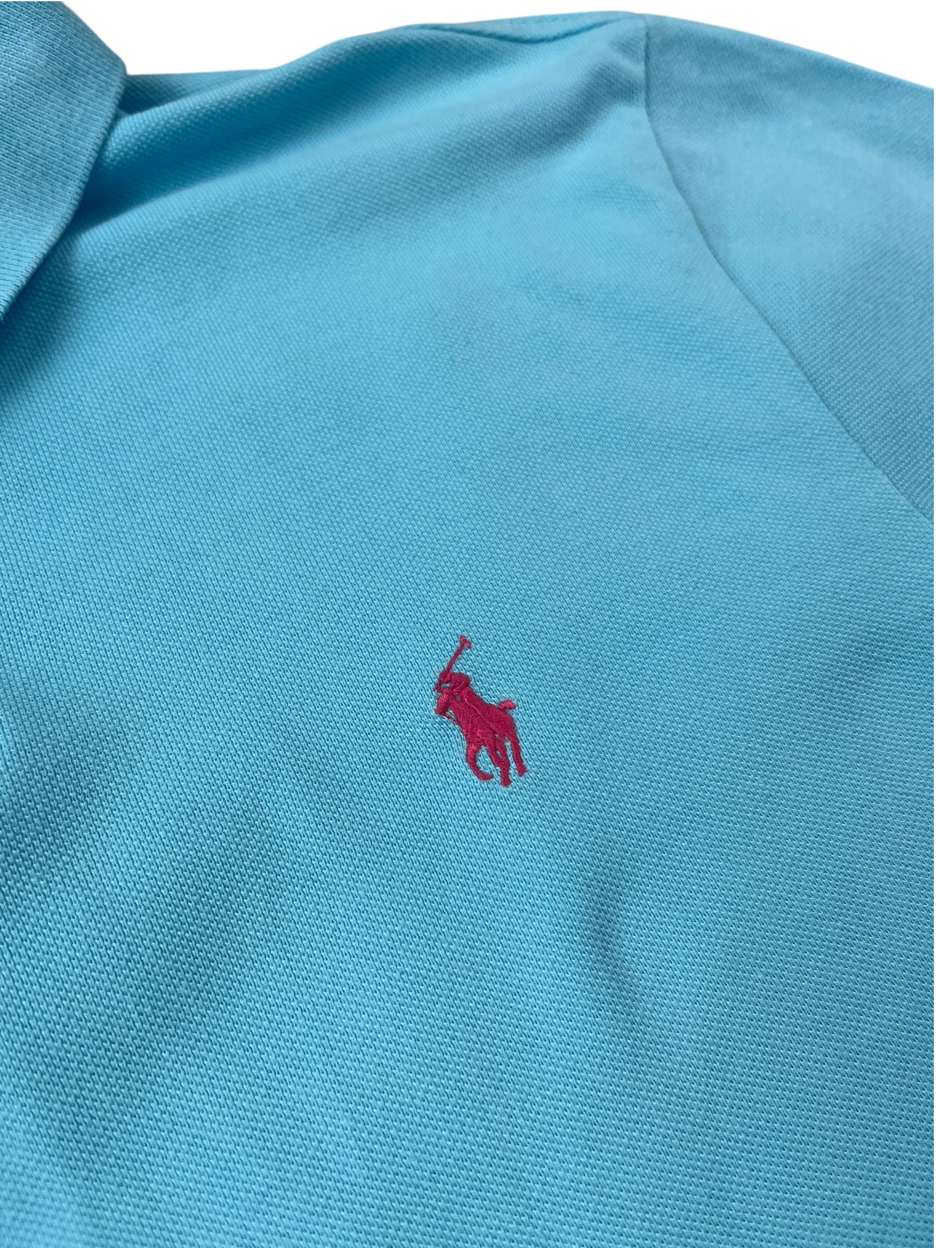 Polo Ralph Lauren Homme (XXL)