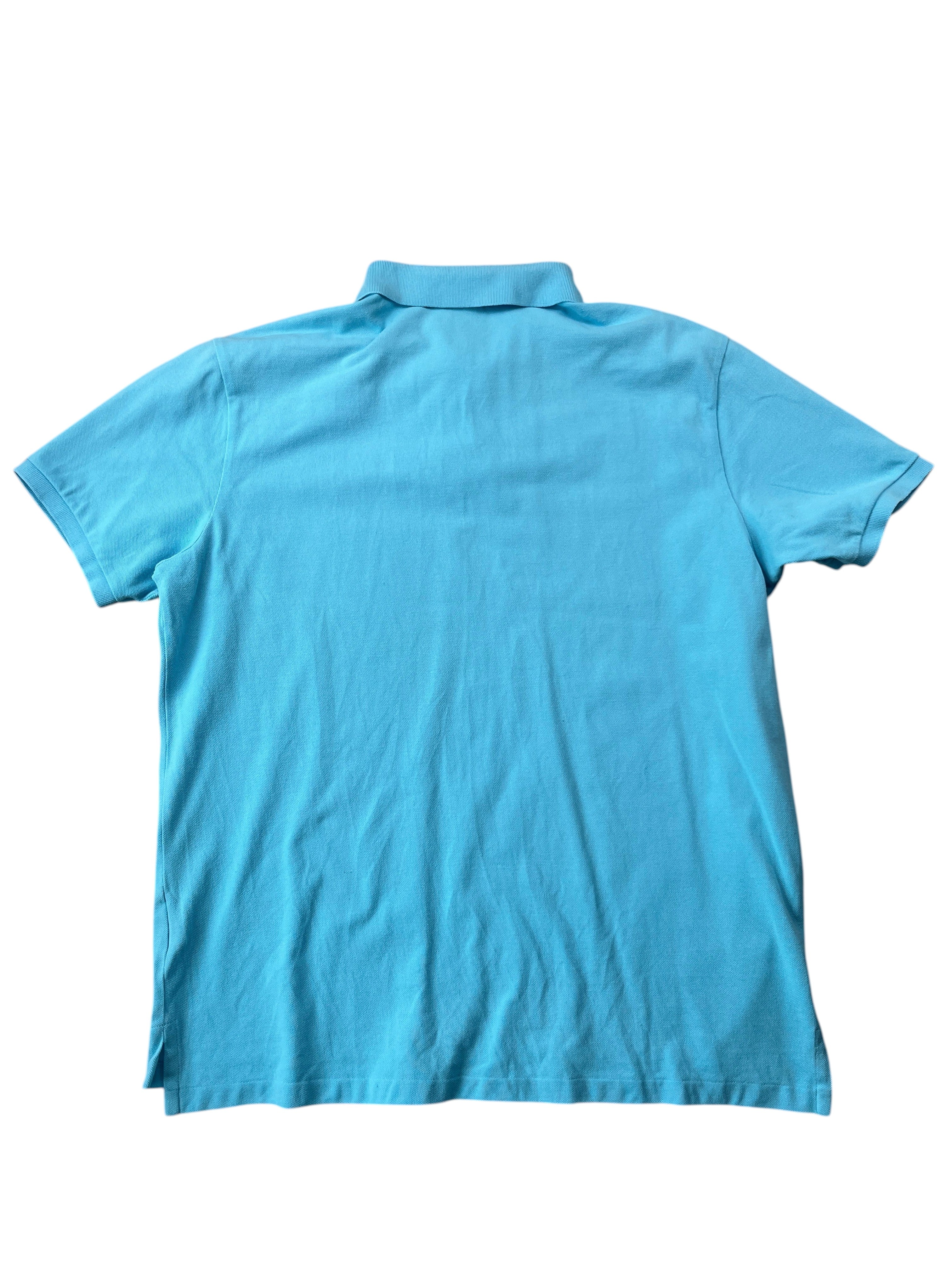 Polo Ralph Lauren Homme (XXL)