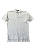 Polo Ralph Lauren Homme (M)
