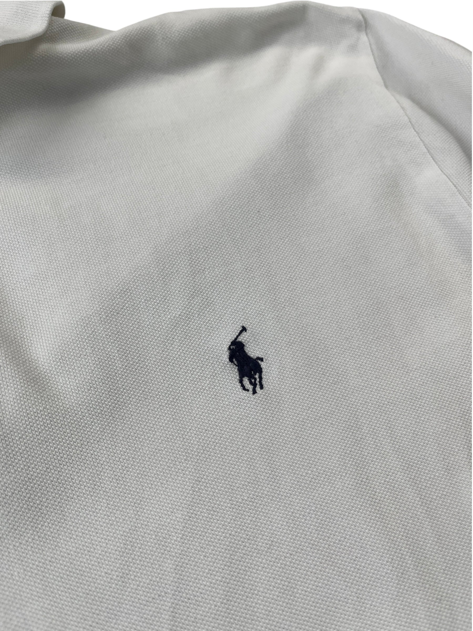Polo Ralph Lauren Homme (M)