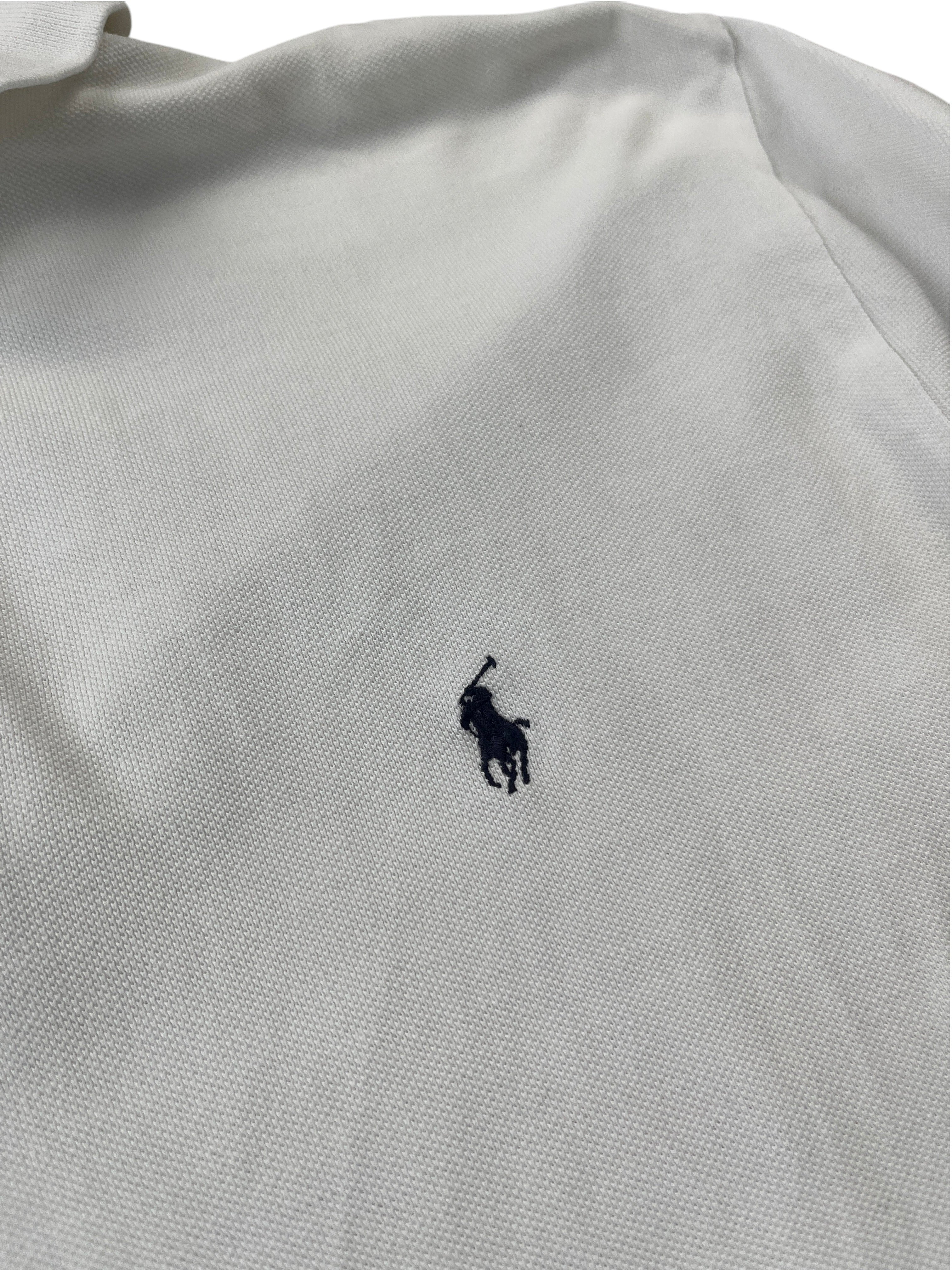 Polo Ralph Lauren Homme (M)