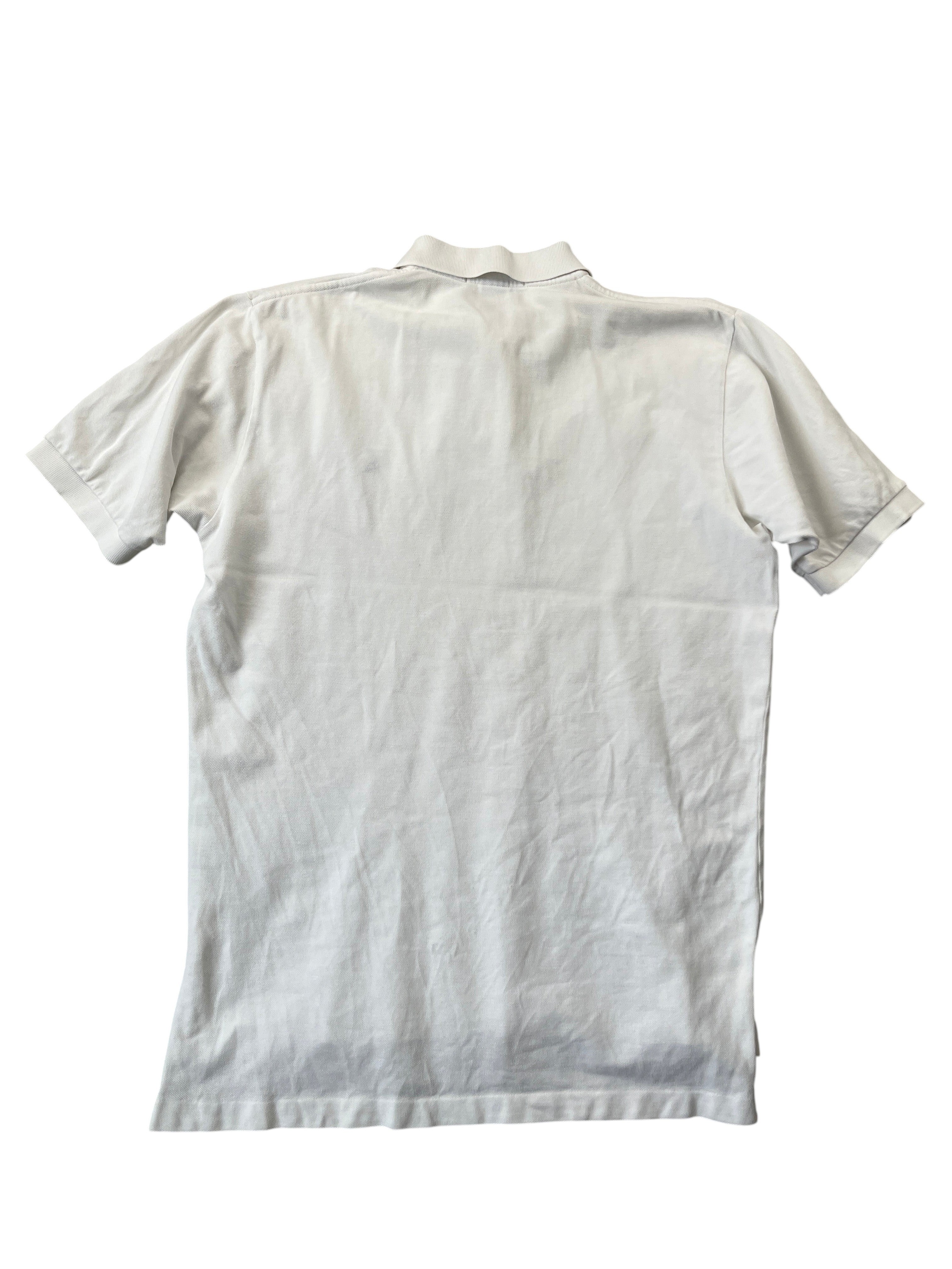 Polo Ralph Lauren Homme (M)