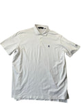 Polo Ralph Lauren Homme (XL)