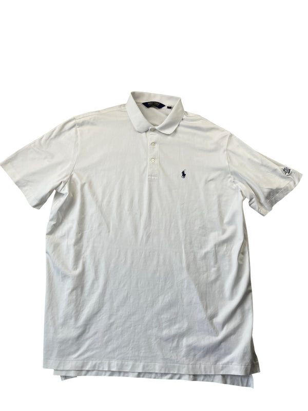 Polo Ralph Lauren Homme (XL)