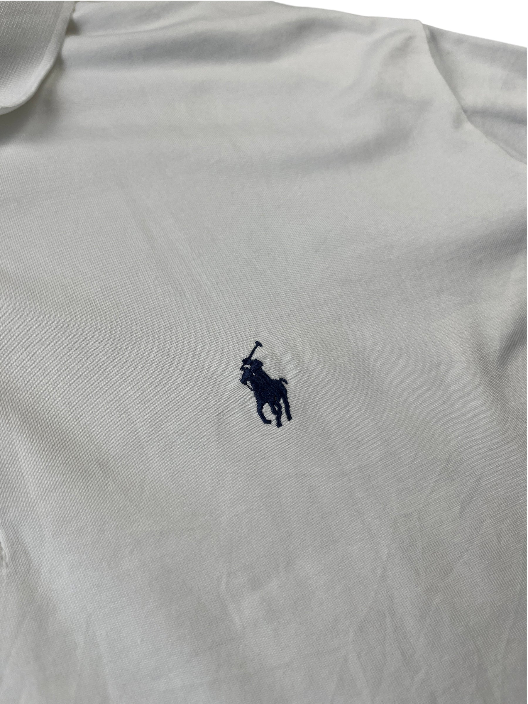 Polo Ralph Lauren Homme (XL)